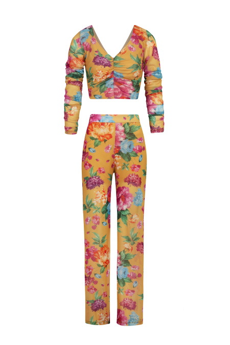 Ladies set