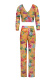 Ladies set