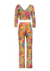 Ladies set