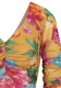 Ladies set