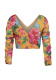 Ladies set