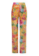 Ladies set