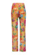 Ladies set