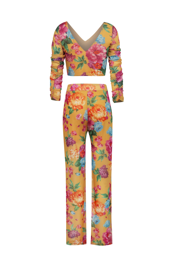 Ladies set