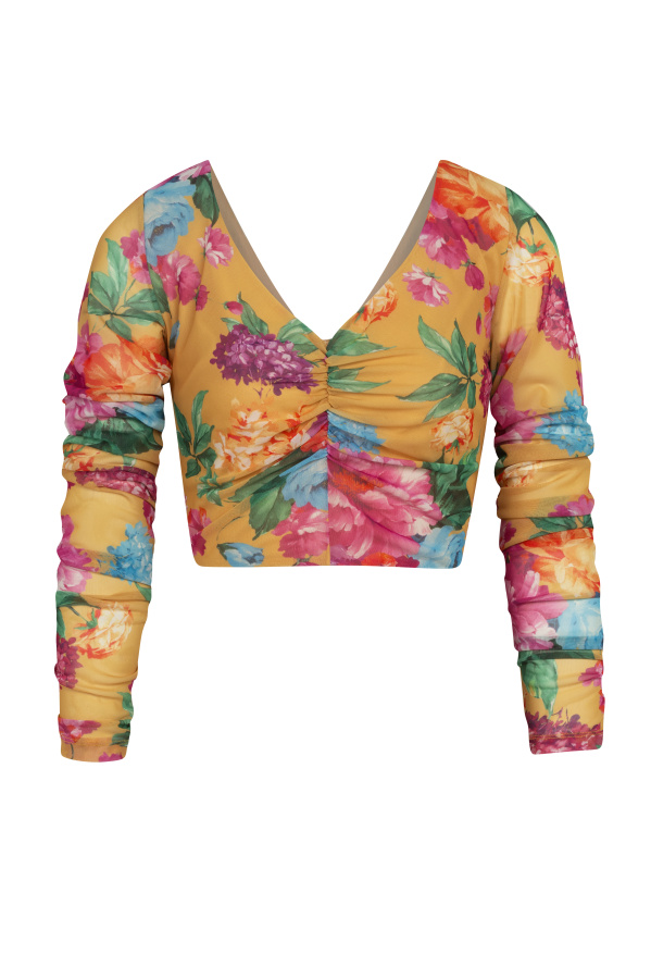 Ladies set
