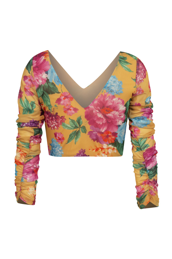 Ladies set