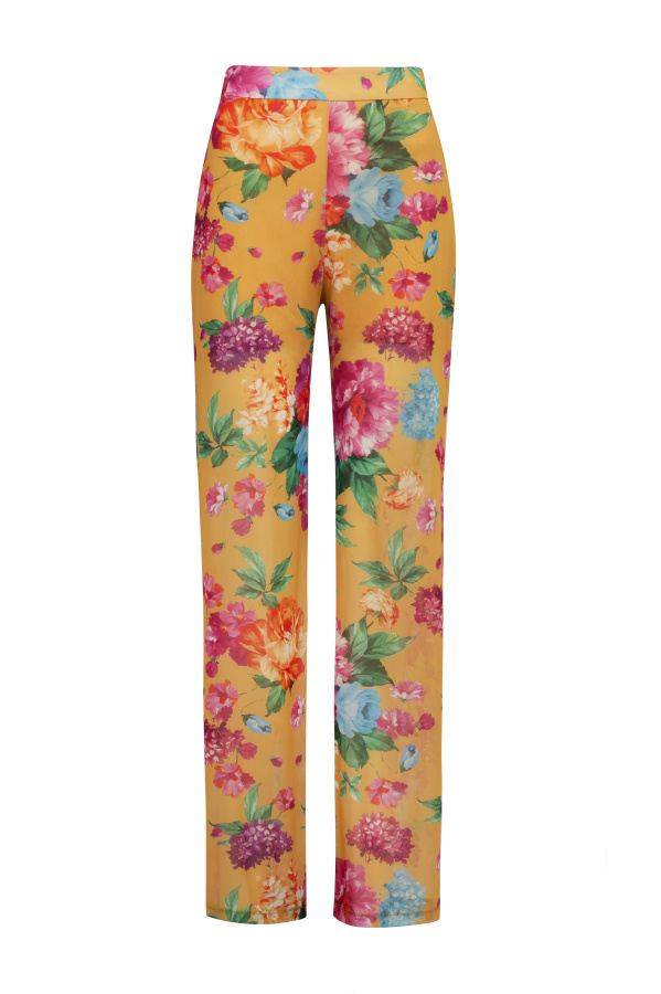 Ladies set