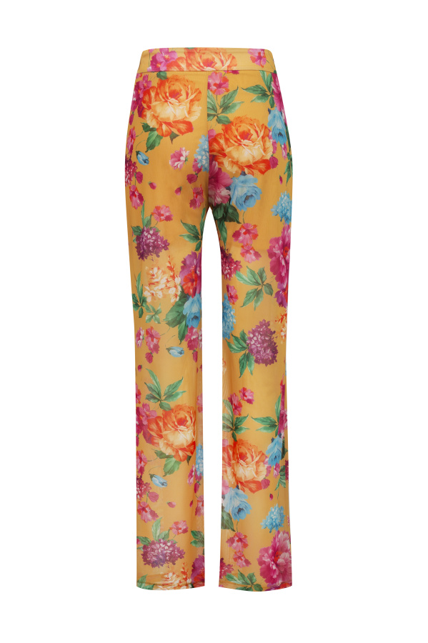 Ladies set