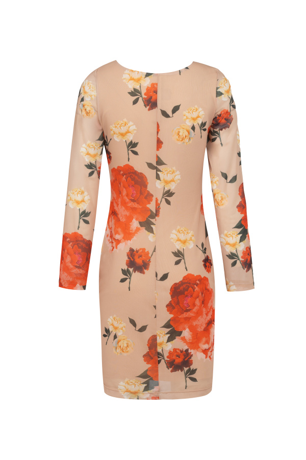 Рокля