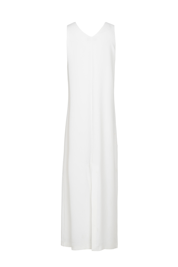 Рокля