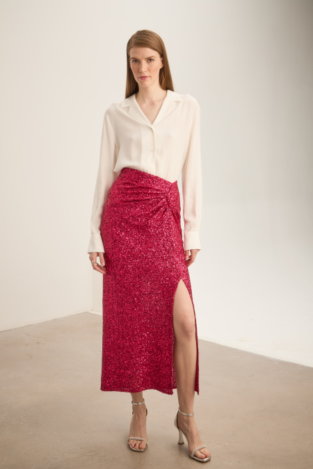 Дамска блуза