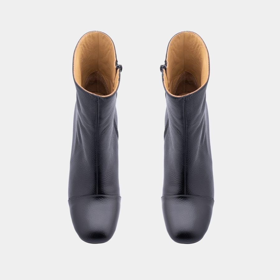 Дамски обувки