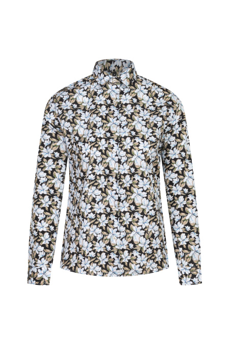 Women''s shirt Regular