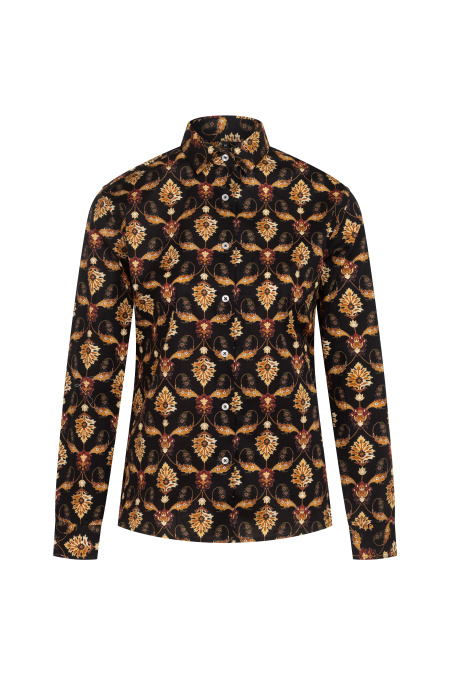 Women''s shirt Regular