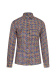 Women''s shirt Slim