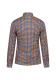 Women''s shirt Slim