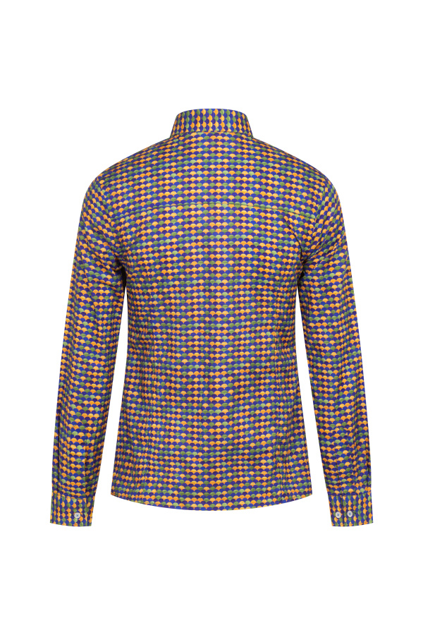 Women''s shirt Slim