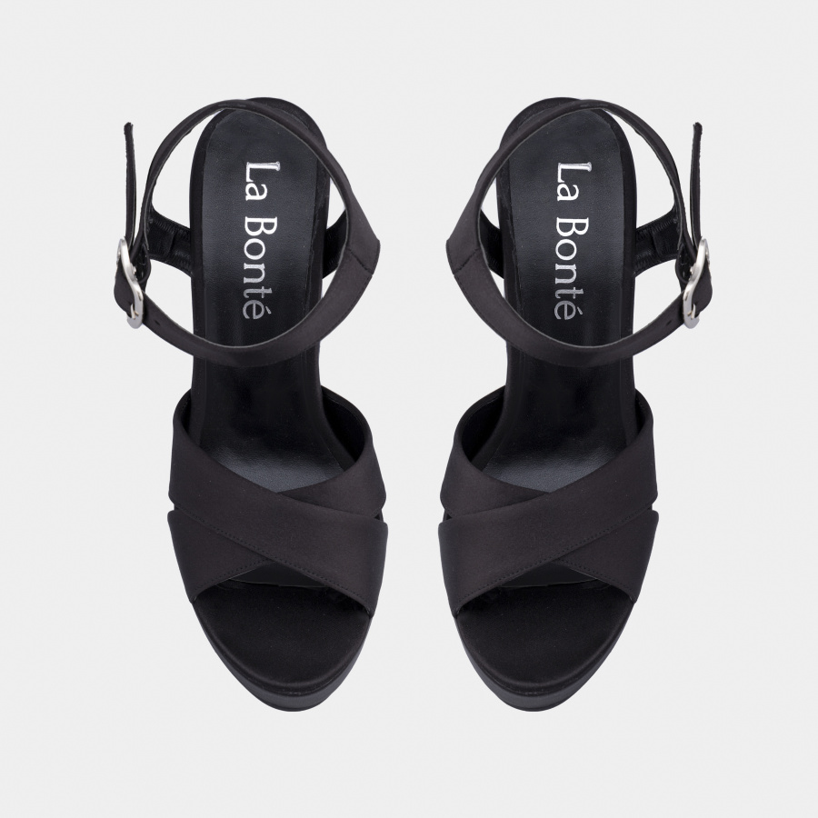 Дамски обувки