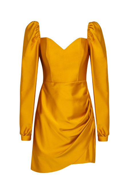 Рокля церемония Ceremony