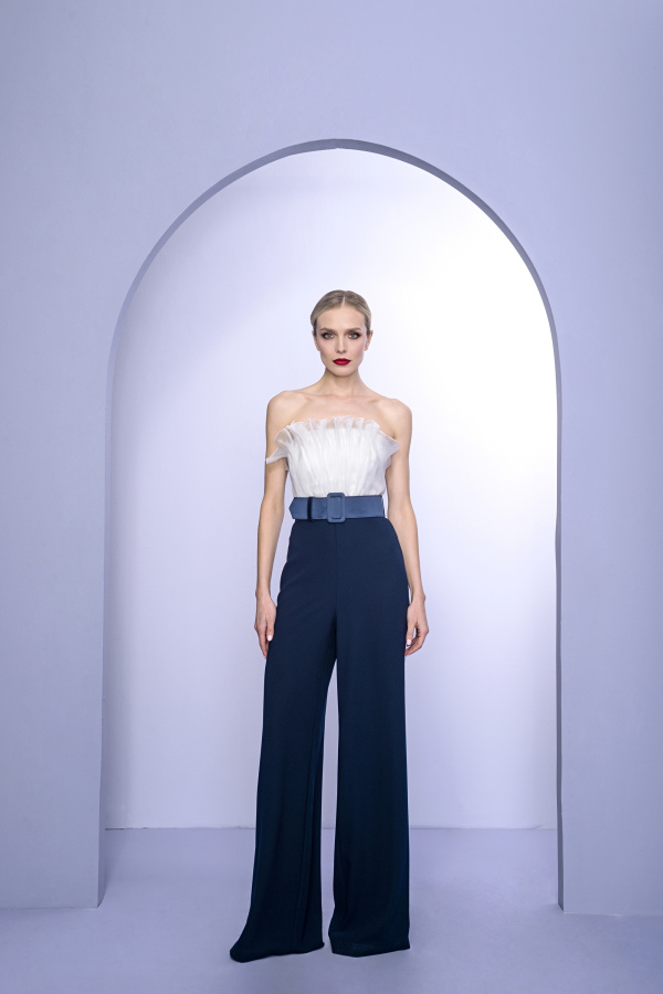 Рокля церемония