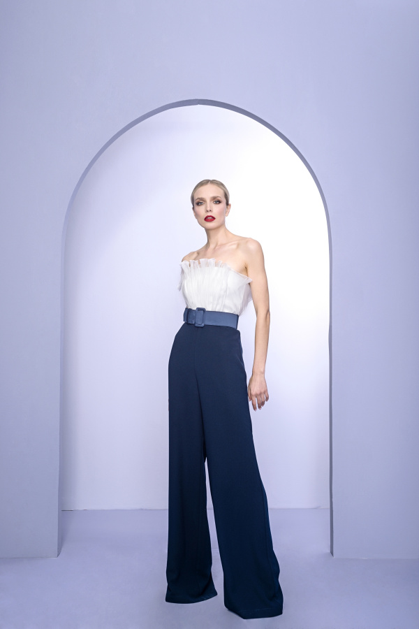 Рокля церемония