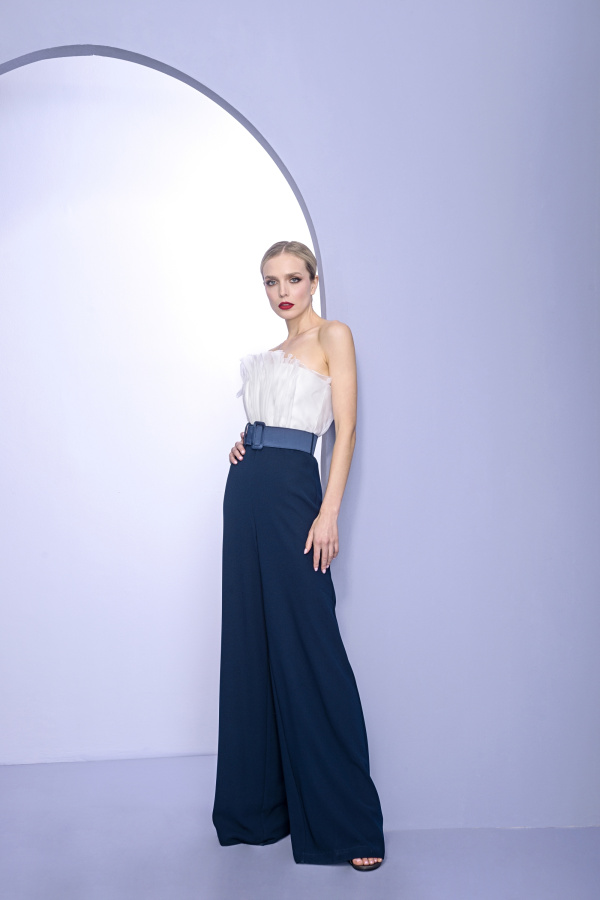 Рокля церемония