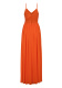 Рокля Ceremony