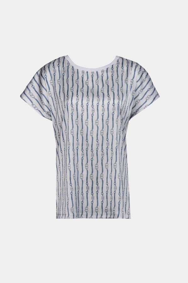 Дамска блуза