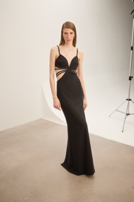 Рокля церемония Ceremony