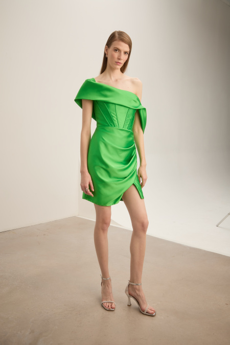 Рокля церемония Ceremony