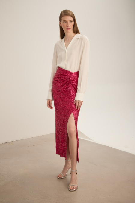 Рокля церемония Ceremony