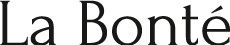 La Bonte